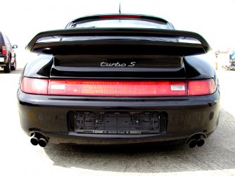 993turboS-4.jpg