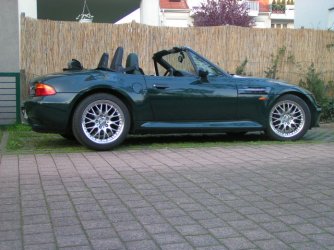 Neue Felgen 2.JPG
