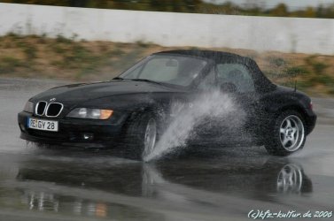 BMW_TRAINING_011106_3062.jpg