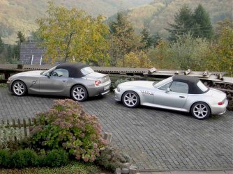beide_z_winterfelge1.jpg
