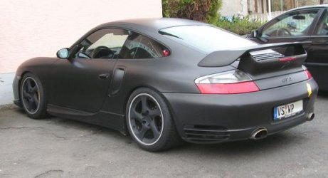 GT2matt.jpg