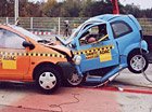 1099_mopedauto_140x104.jpg