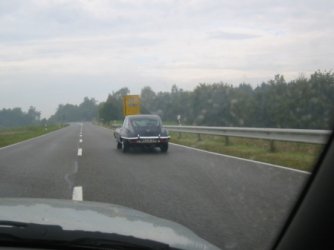 cochem tour 2006.jpg