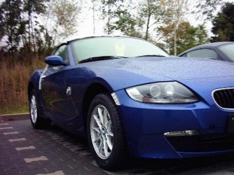 z4.jpg