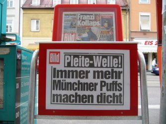 Bild.jpg
