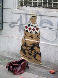 Bettlerin.jpg Bettlerin.jpg