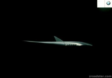 2097SHARK_Z3.jpg