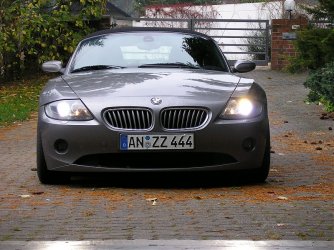 Lightshow Z4 003.jpg