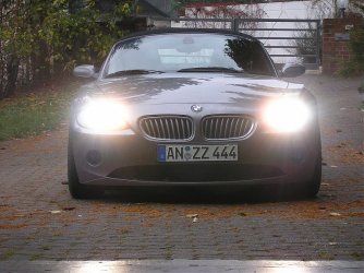 Lightshow Z4 004.jpg