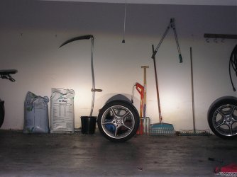 Lightshow Z4 005.jpg