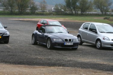 Tristan Brünchenparkplatz.jpg