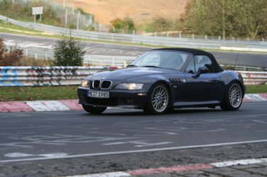 Tristan auf Tour.jpg