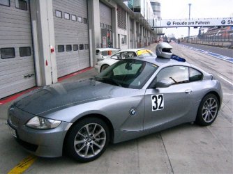 IMG_2297b.jpg