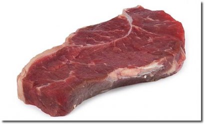 rumpsteak.jpg