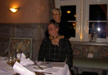 Bilder F1-Abschlußfeier 035.jpgpost.jpg