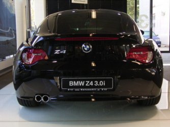 Z4Coupe_rubinschwarz4.jpg