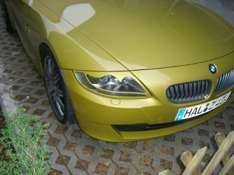 CIMG1079_Bildgröße ändern.JPG