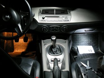 LightShow Z4 Inside.jpg