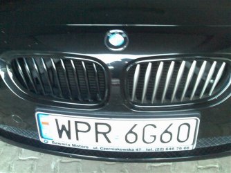 13082006050.jpg