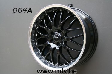 2006-10-2T14-29-5_1.jpg