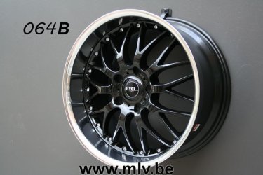 2006-10-2T14-29-30_1.jpg