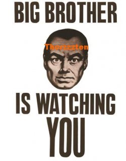 Big-Brother.jpg