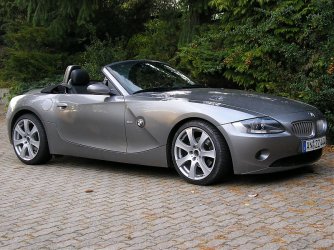 Winterreifen Z4 004.jpg
