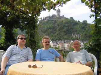 cochem 2006.jpg