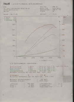 scan0001.jpg