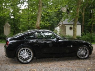 breyton magic racing 2.jpg