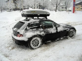 Snowmobile.JPG