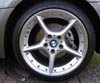 styling108sternspeichenverbundrad.jpg