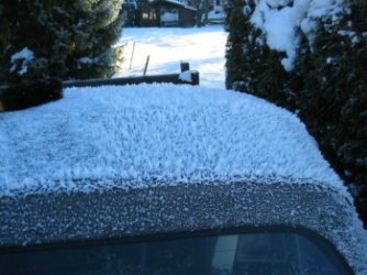 Z4 Winter.JPG