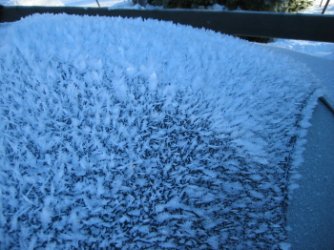 Z4 Winter2.JPG