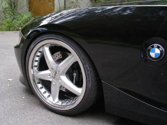 KIF_1249.jpg