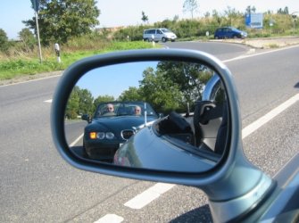 cochem tour 2006.jpg