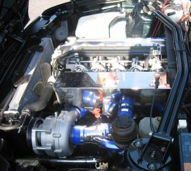 k29,tm3.JPG