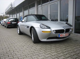 Z8 (1).jpg