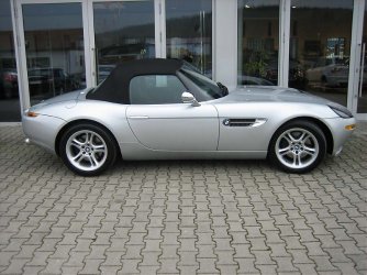 Z8 (2).jpg