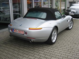Z8 (3).jpg