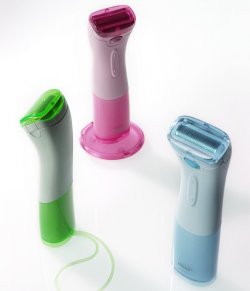LadyShave.jpg