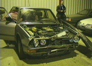 bmw3.jpg