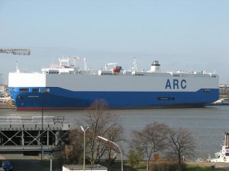 21-BHV-Z4Carrier2.JPG