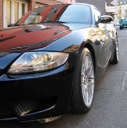 z4m_04.jpg