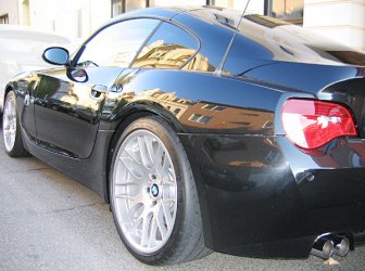 z4m_01.jpg