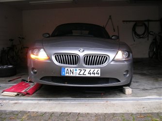 Winterreifen Z4 mit LED 002.jpg