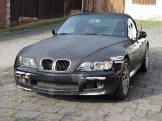 ERH-Z 3333 am 21.6.06 1k.JPG