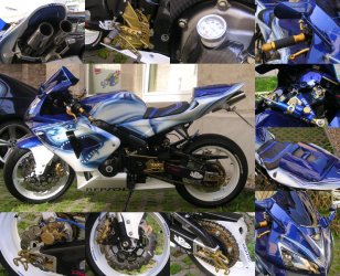 tommysbike.jpg