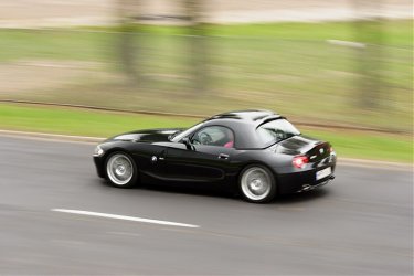 Z4-1.jpg
