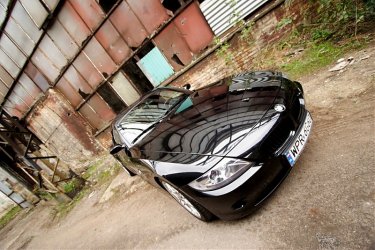 Z4-3.jpg